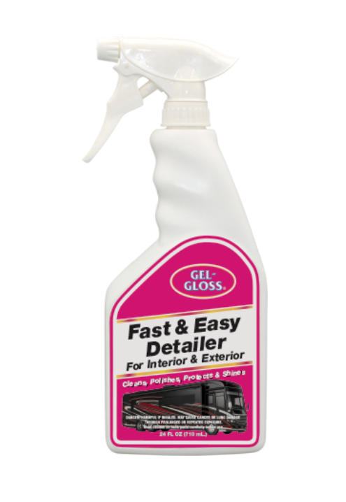 Tr Industry/ Gel Gloss Rvfe-24 Detailing Spray||rvfe-24.Png||85||t6arvfe24||1716068