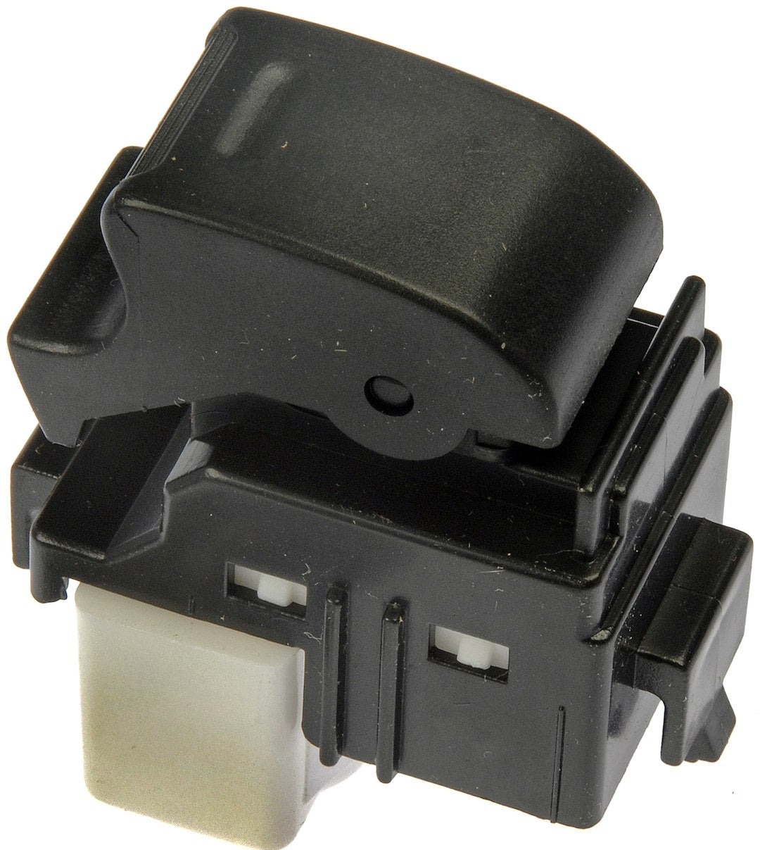 Dorman (Oe Solutions) 901-701 Power Window Switch||901-701-007.Jpg||91||d18901701||1335096
