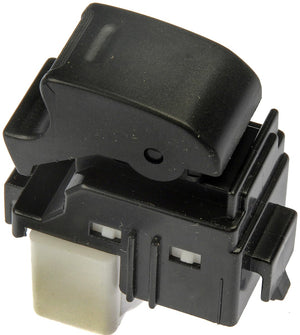 Dorman (Oe Solutions) 901-701 Power Window Switch||901-701-007.Jpg||91||d18901701||1335096