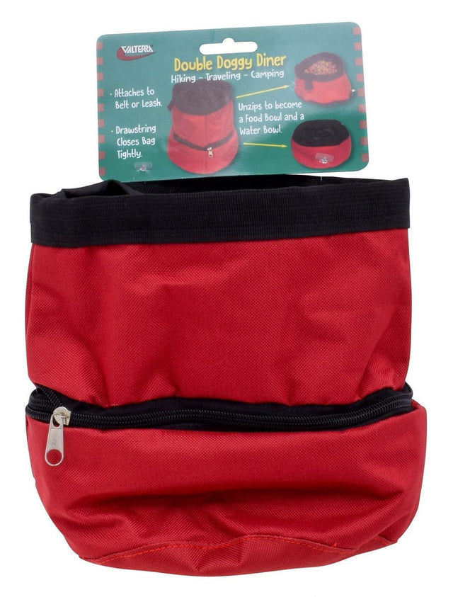 Product of Valterra A10-2019 Pet Dish