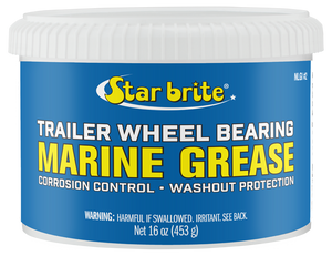 Star Brite 026016 Marine Grease||026016.Png||85||s2r026016||1292019