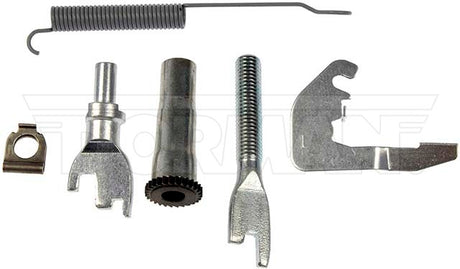 Product of Dorman (Oe Solutions) Hw2802 Drum Brake Self Adjuster Repair Kit
