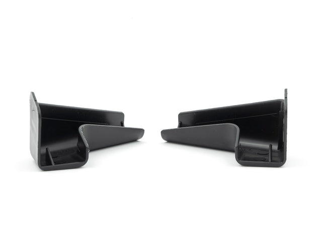B&B Molders 94174 Drip Rail Gutter Spout||94174_1.Jpg||85||bbm94174||854851