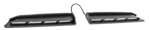 Mpower Rtl-Enfwb00002 Light Bar||rtl-Enfwb00002.Png||85||mpwenfwb00002||868960