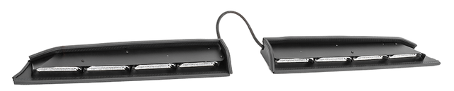 Mpower Rtl-Enfwb00002 Light Bar||rtl-Enfwb00002.Png||85||mpwenfwb00002||868960