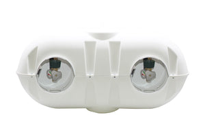 Product of Flame King Ysn-Pcc-Rv20-Wht Propane Tank Cover