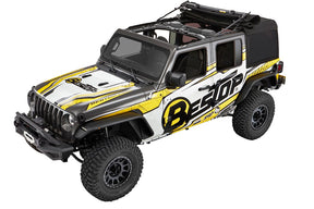 Bestop 50726-01 Soft Top Component||50726-01.Jpg||85||d345072601||1554935
