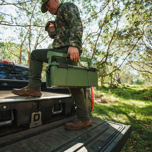 Decked A0010-Sixr-Grn Cargo Organizer||a0010-Sixr-Grn_5.Jpg||90||dck010sixrgrn||1728098