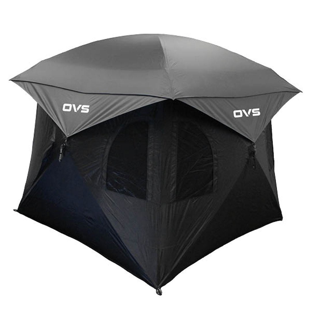 Overland Vehicle Systems 18009812 Tent Annex||18009812.Jpg||85||ovs18009812||1746136