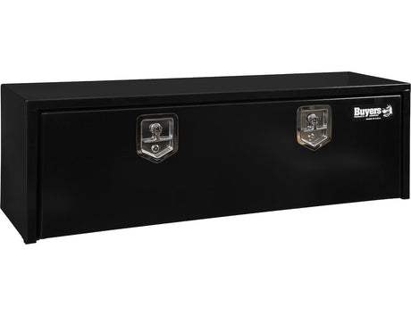 Product of Buyers Products 1703328 Standard Profile Toolbox 