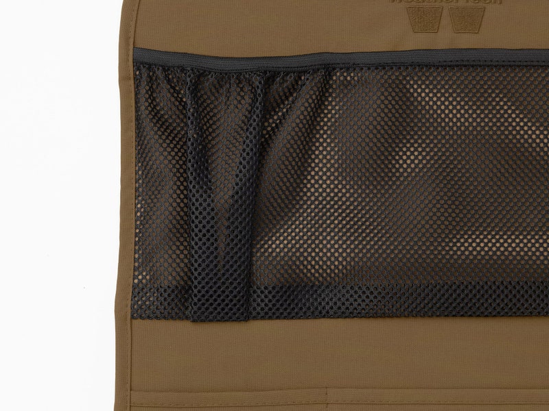 Weathertech (Usa) 8ssbp1t Seat Back Protector||8ssbp1t_3.Jpg||88||w248ssbp1t||2268114