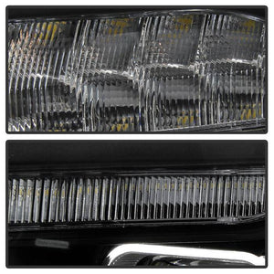 Xtune 9047114 Headlight Assembly||9047114_4.Jpg||89||s2z9047114||1345050