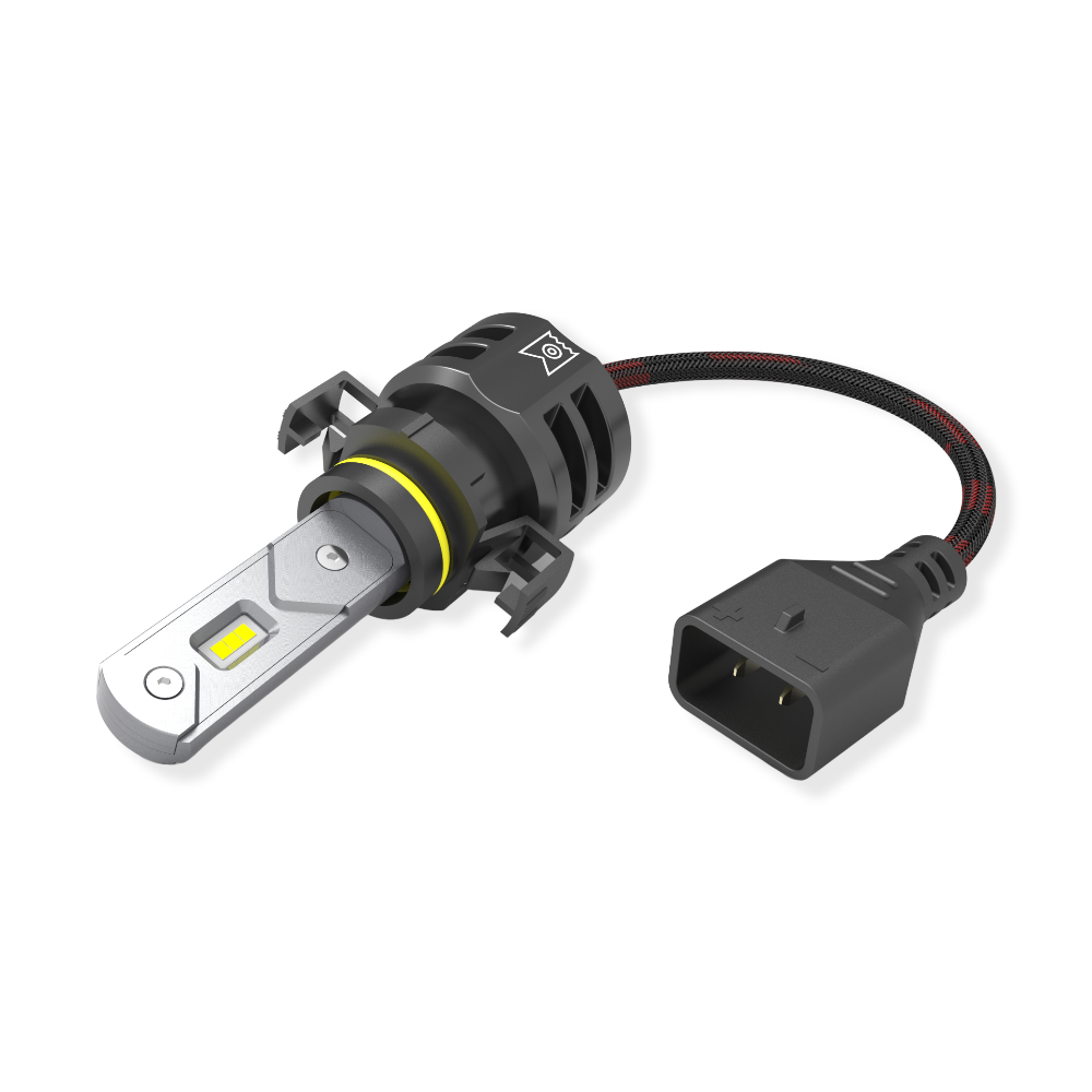 Arc Lighting 21161 Daytime Running Light Bulb - Led||21161-03.Jpg||87||alt21161||1031405