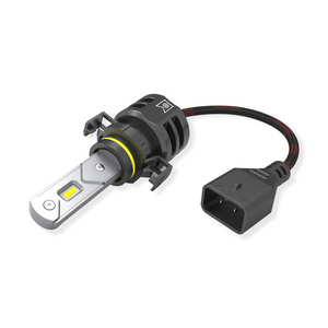 Arc Lighting 21161 Daytime Running Light Bulb - Led||21161-03.Jpg||87||alt21161||1031405