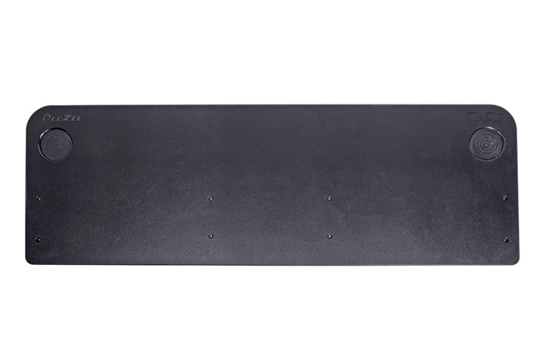 Dee Zee Dz284103 Tailgate Work Surface||dz284103.Jpg||85||d37dz284103||1778649