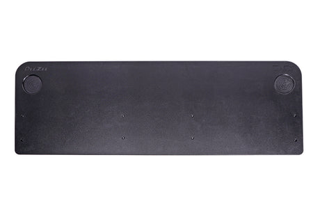 Dee Zee Dz284103 Tailgate Work Surface||dz284103.Jpg||85||d37dz284103||1778649