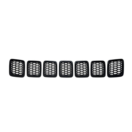 Coast To Coast Abs6478b Grille Insert||c2c_Abs6478b_Grille Overlay_B2c_1.Jpg||85||c2cgi478blk||1080377