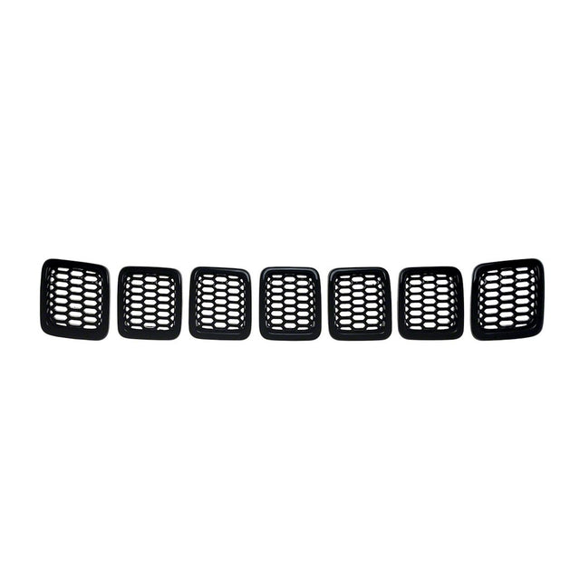Coast To Coast Abs6478b Grille Insert||c2c_Abs6478b_Grille Overlay_B2c_1.Jpg||85||c2cgi478blk||1080377