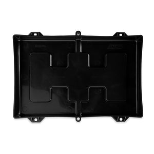 Product of Camco 55394 Battery Tray
