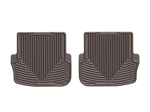 Weathertech (Usa) W426co Floor Mat||w426co.Jpg||85||w24w426co||1510459
