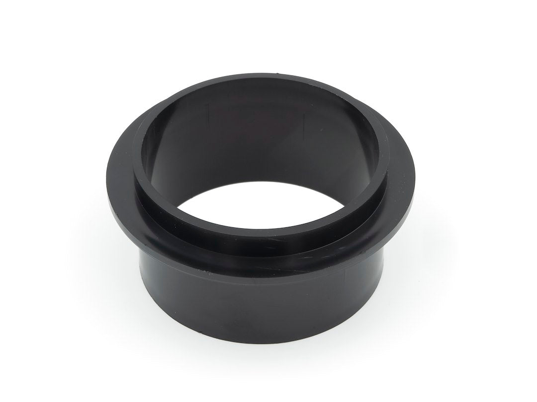 B&B Molders 94296 Waste Holding Tank Spigot||94296_1.Jpg||85||bbm94296||1149120
