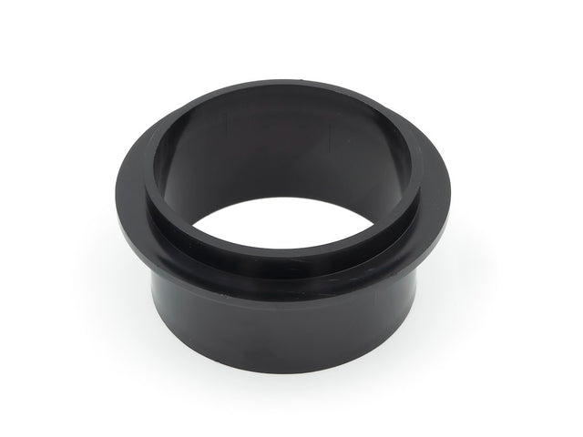 B&B Molders 94296 Waste Holding Tank Spigot||94296_1.Jpg||85||bbm94296||1149120