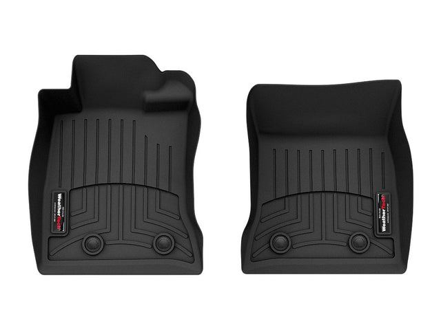 Weathertech (Usa) 4417141 Floor Liner||4417141.Jpg||85||w244417141||1377983
