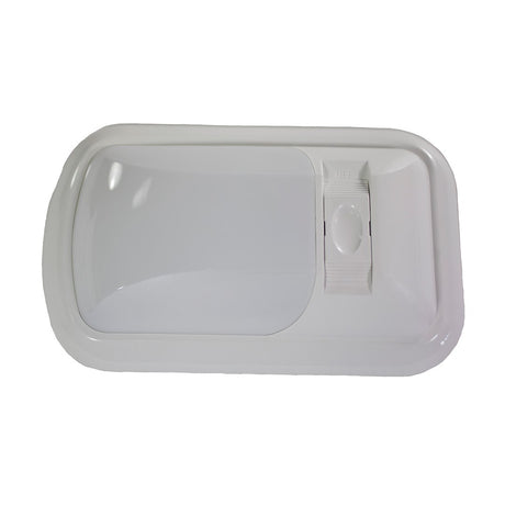 Product of Arcon 20725 Dome Light - Led