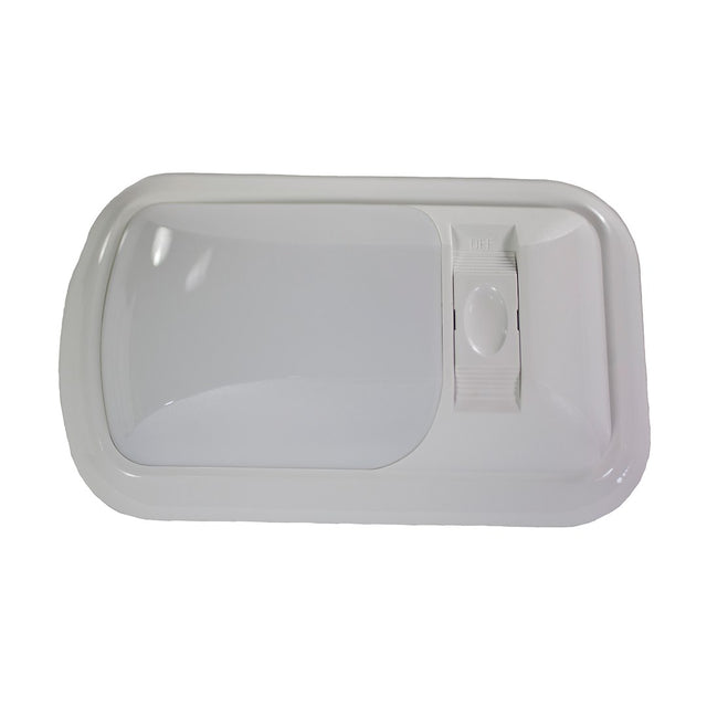 Product of Arcon 20725 Dome Light - Led