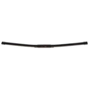 Product of Anco F-22-Oe Windshield Wiper Blade