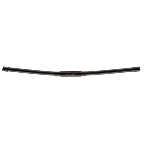 Product of Anco F-22-Oe Windshield Wiper Blade