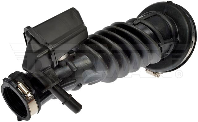 Dorman (Oe Solutions) 696-409 Air Intake Hose||696-409.Jpg||85||d18696409||859730