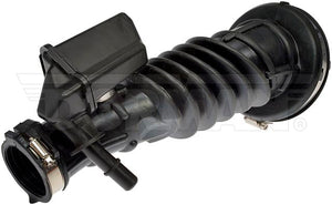 Dorman (Oe Solutions) 696-409 Air Intake Hose||696-409.Jpg||85||d18696409||859730