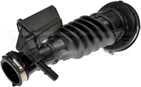 Dorman (Oe Solutions) 696-409 Air Intake Hose||696-409.Jpg||85||d18696409||859730