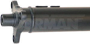 Dorman (Oe Solutions) 936-164 Drive Shaft||936-164_2.Jpg||87||d18936164||2248932