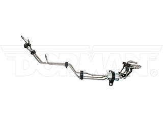 Dorman (Oe Solutions) 919-814 Fuel Line||919-814_1.Jpg||86||d18919814||2061863