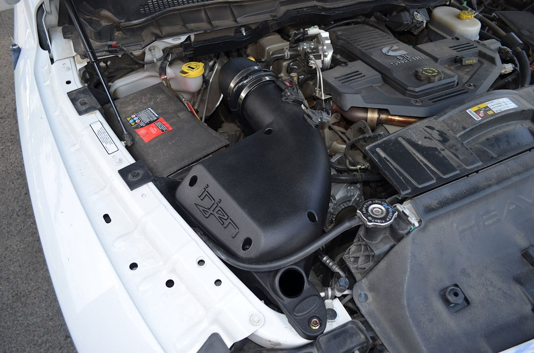 Injen Technology Evo8006 Cold Air Intake||evo8006_P06_01.Jpg||88||i24evo8006||1296701
