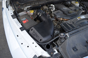 Injen Technology Evo8006 Cold Air Intake||evo8006_P06_01.Jpg||88||i24evo8006||1296701