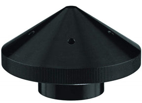 T-H Marine Gfel-Mk-Bk-Dp Trolling Motor Propeller Nut||gfel-Mk-Bk-Dp.Jpg||85||t9tgfelmkbkdp||975092