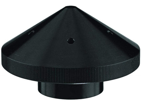 T-H Marine Gfel-Mk-Bk-Dp Trolling Motor Propeller Nut||gfel-Mk-Bk-Dp.Jpg||85||t9tgfelmkbkdp||975092