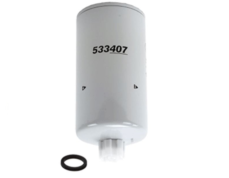 Product of Wix Filters 33407 Fuel Filter