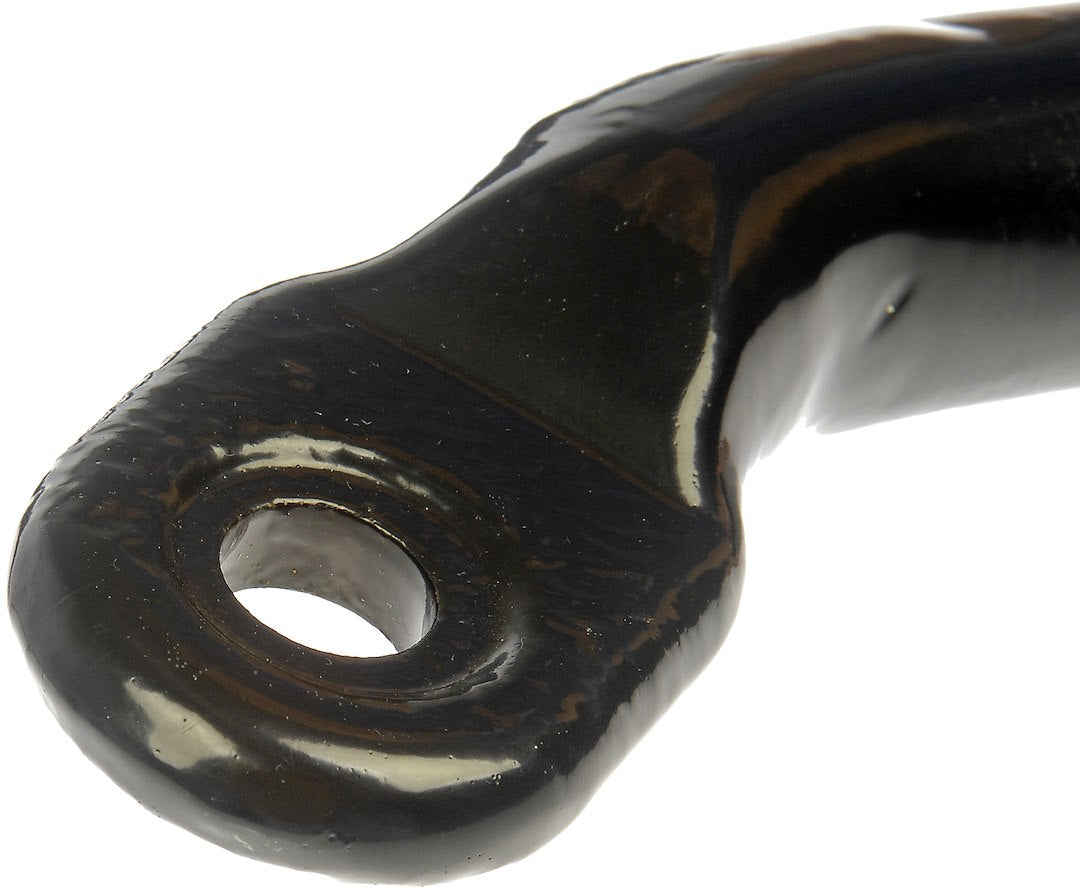 Dorman (Oe Solutions) 927-100 Stabilizer Bar||927-100-009.Jpg||92||d18927100||1056541