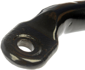 Dorman (Oe Solutions) 927-100 Stabilizer Bar||927-100-009.Jpg||92||d18927100||1056541