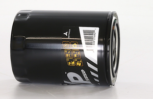 Product of Wix Filters 51515XP XP Series Spin-On Oil Filter 