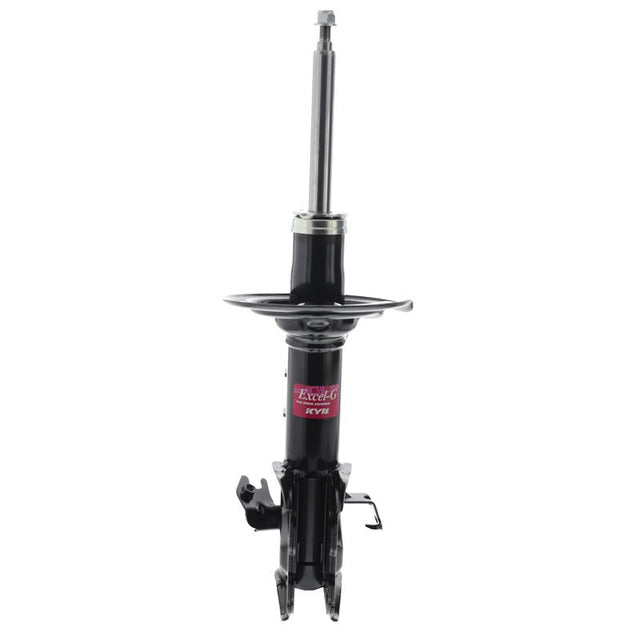 Kyb Shocks 3350058 Shock Absorber||||85||k113350058||2023061