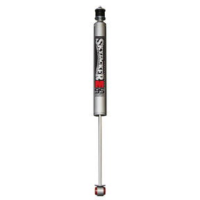 Skyjacker Suspensions M9591 Shock Absorber||m9591.Jpg||85||s97m9591||1093999