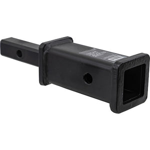 Product of Buyers Products 1804030 Trailer Hitch Receiver Tube Adapter
