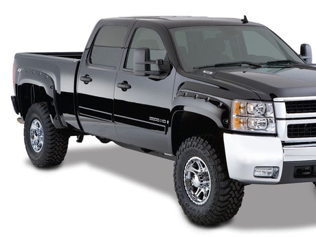 Husky Liner 2804924 Fender Flare||2804924.Jpg||85||h212804924||1690661