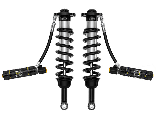 Icon Vehicle Dynamics 58770e Coil Over Shock Absorber||58770e_Tundra_Rr_Frt_Strt_Web_Large.Jpg||85||i4358770e||1704398