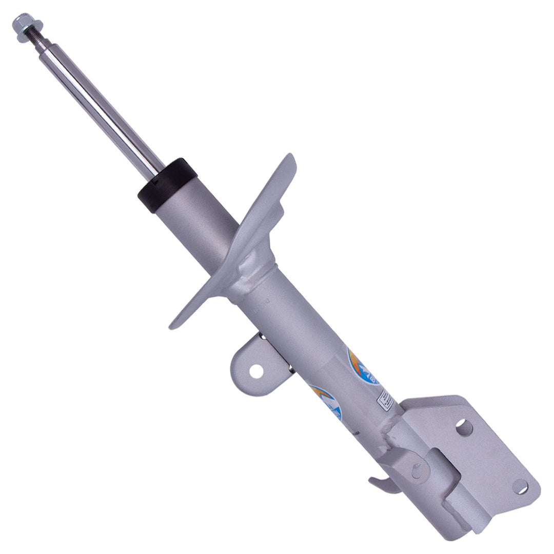 Product of Bilstein 22-320292 B8 TerraSport Twin Tube Shock Absorber 